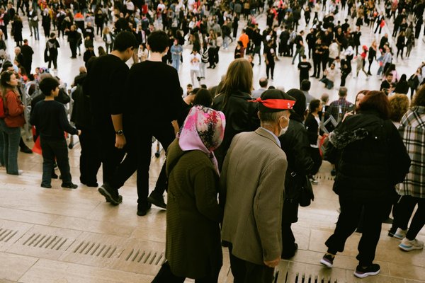 Découvrez la location de mobilhome sur l'île d'oléron