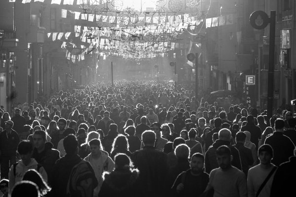 Tout ce que vous devez savoir sur hytale en 2025