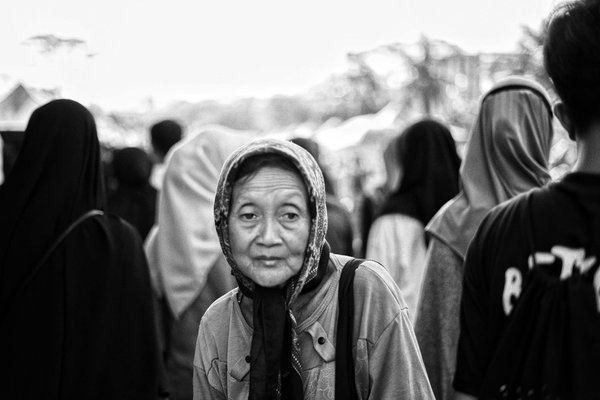 Comment la réhabilitation des zones humides favorise-t-elle une eau plus pure ?