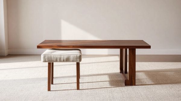 Choisir une table basse gigogne pour un style tendance à bas prix