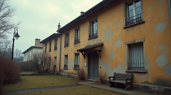 Comment éviter les pièges du DPE G pour votre logement