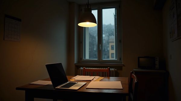 Comment éviter les pièges du DPE G pour votre logement