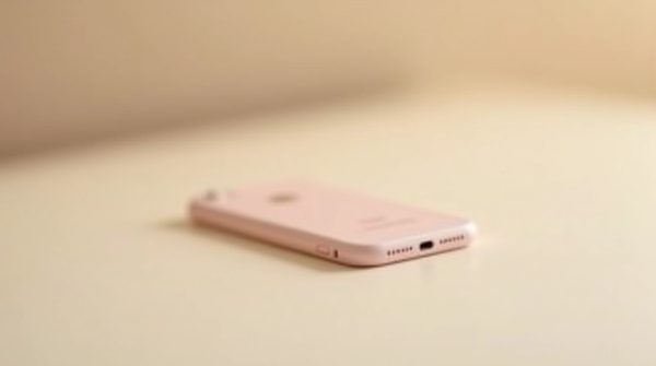 Découvrez l'univers fascinant du téléphone rose en toute discrétion