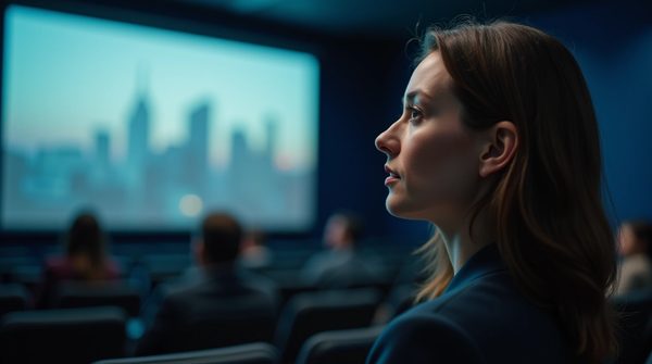 Formation SST à Bergerac : devenez acteur de la sécurité