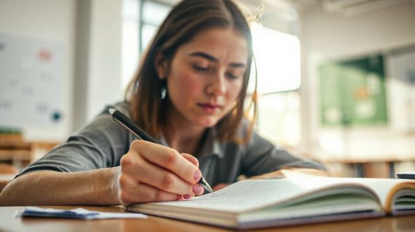 Guide pratique pour surmonter les obstacles du DPE G