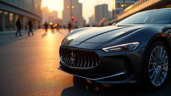 Les clés pour maîtriser votre expérience automobile