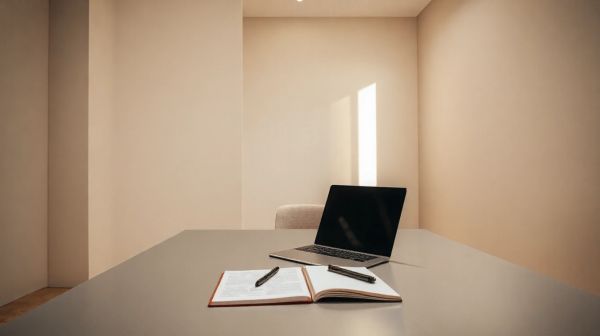 Top erreurs d’orthographe à éviter dans vos mails pro