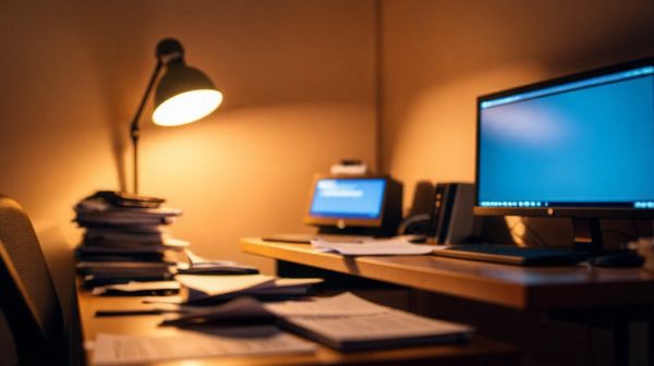 Top erreurs d’orthographe à éviter dans vos mails pro