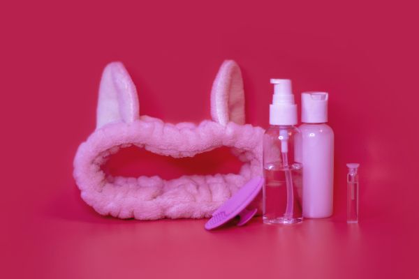 Top nettoyants pour le visage des enfants : notre sélection