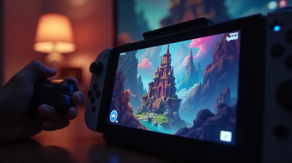 Tout ce que vous devez savoir sur hytale en 2025