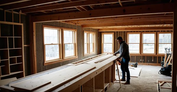 Travauxmakers : votre guide complet pour la rénovation et le bricolage