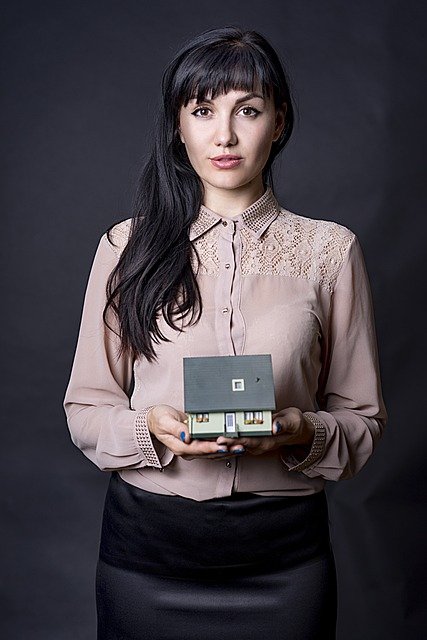 Agence immobilière à lyon 7 : conseils pour une vente réussie