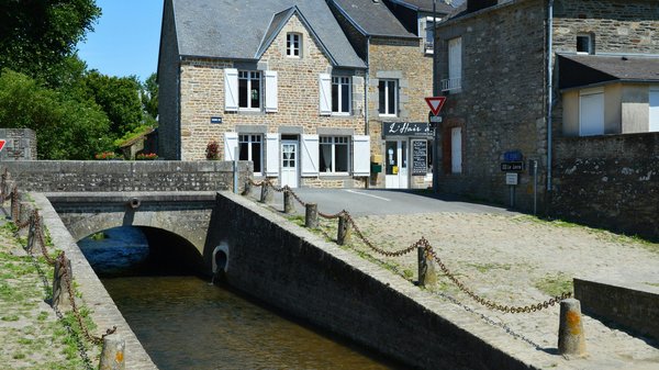 Vendre une maison rue hoche à deauville : nos conseils experts
