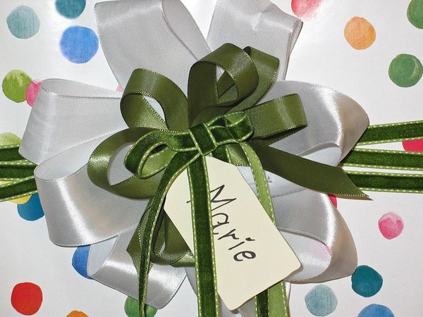 Découvrez des prénoms originaux pour un avenir unique