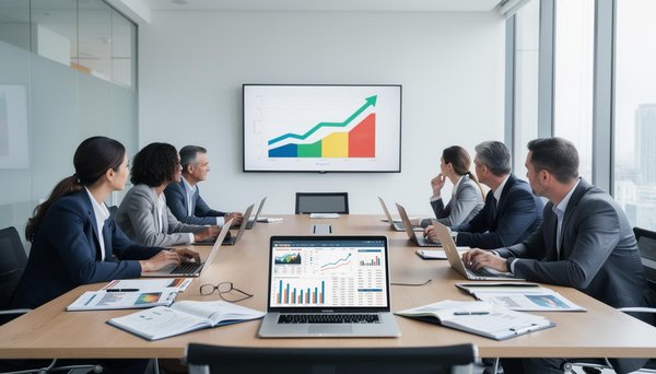 RVPFS : la solution innovante pour améliorer la performance financière en 2026