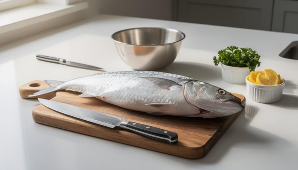 Préparation tarpon : les meilleures astuces pour réussir chaque étape facilement