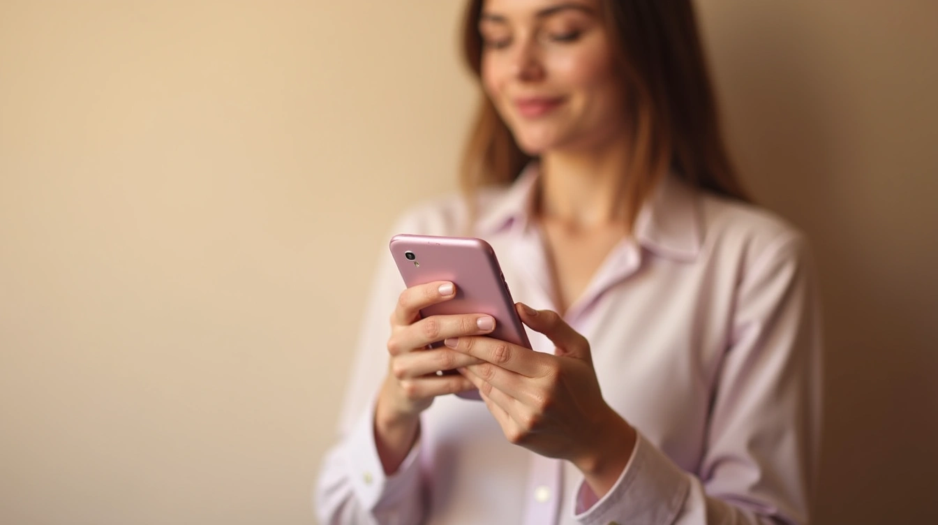 Questions fréquemment posées