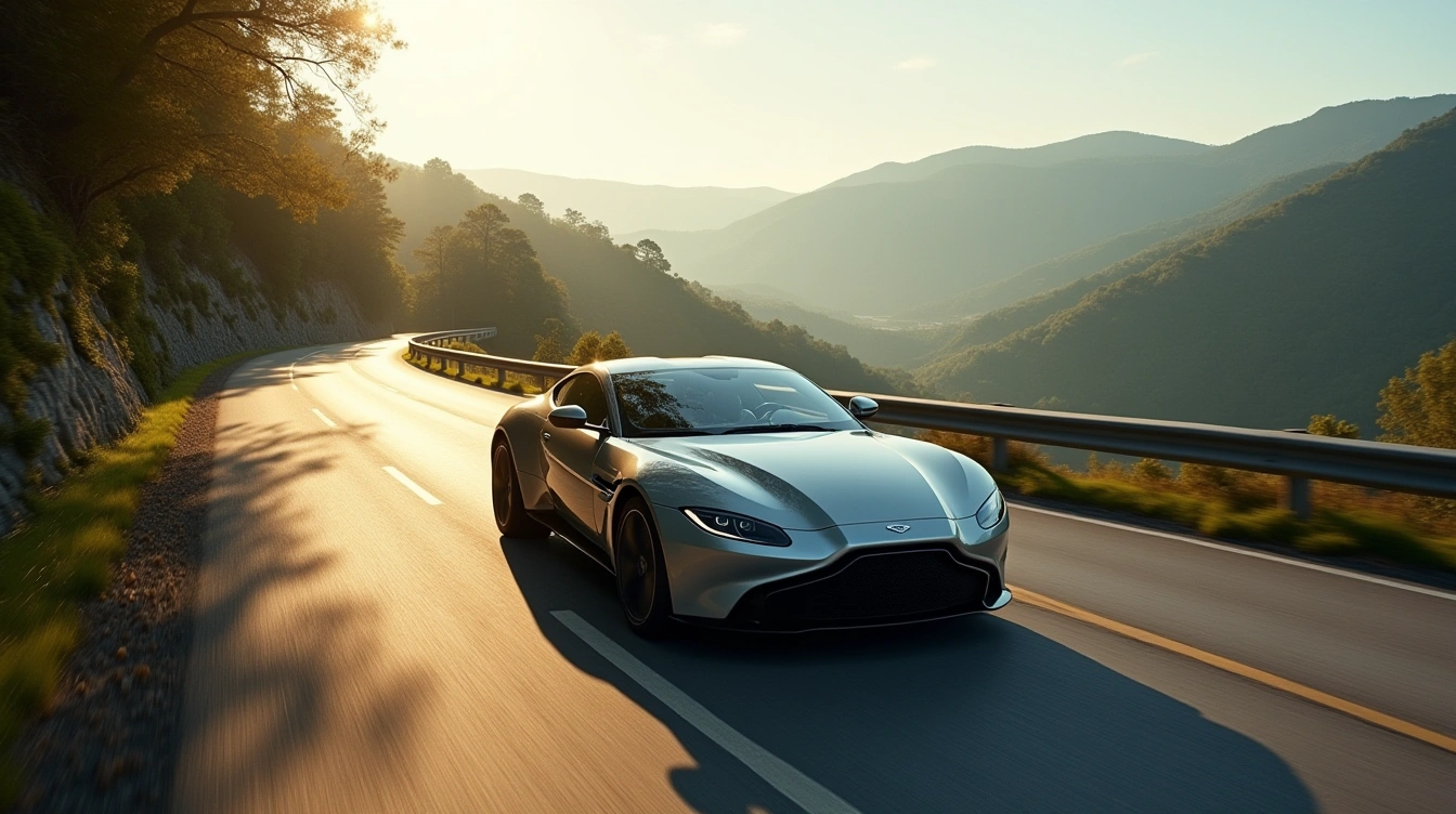 Vos questions sur l'automobile : nos réponses d'experts